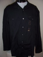 Marc Ecko 2xl Xxl Button-up Shirt Combine Ship W/cart Marc Ecko 2xl Xxl Button-up Shirt Combine Ship W/cart