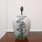 Foto 3 di 10