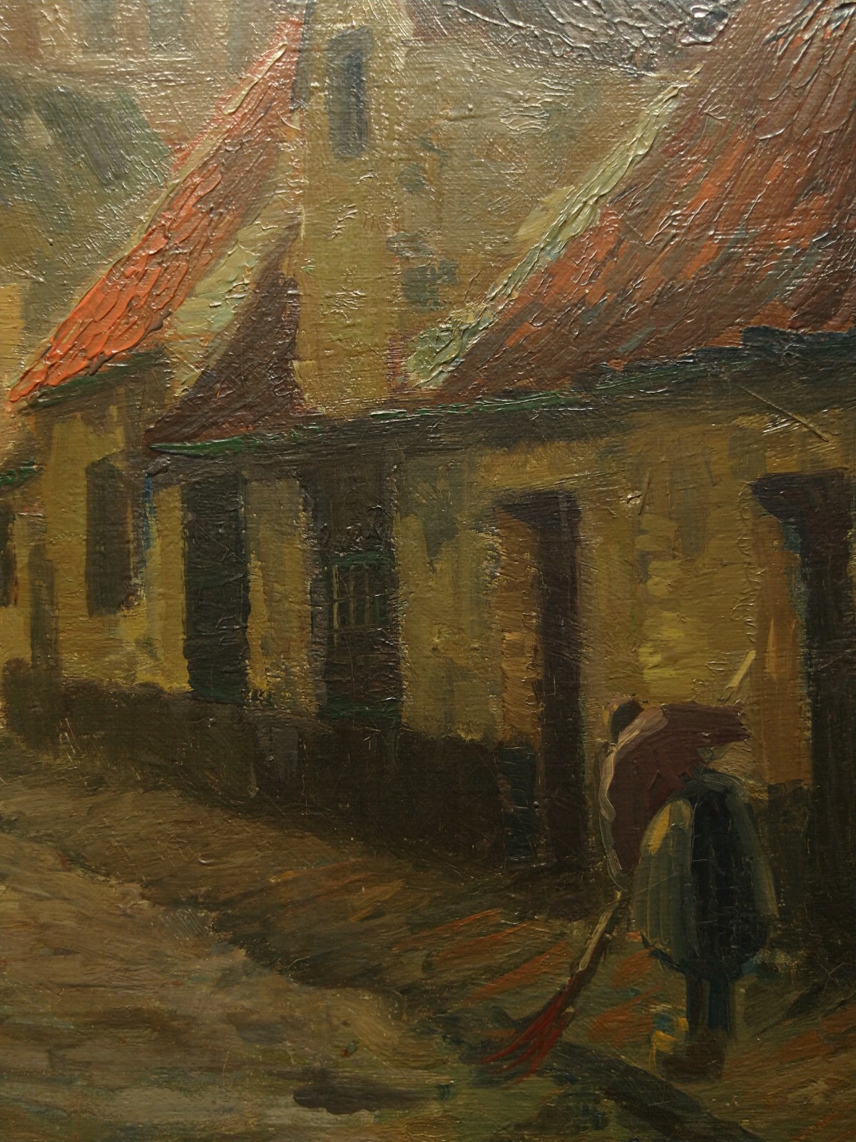 Picture 9 of 24