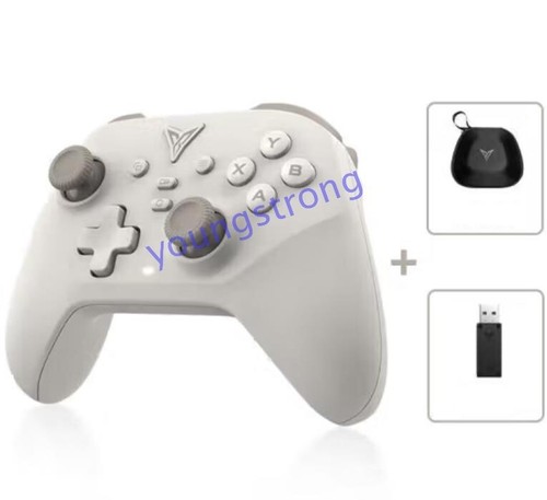 Flydigi Dune Fox Wireless Bluetooth Gamepad Game Controller For PC Switch Phone - Picture 17 of 19