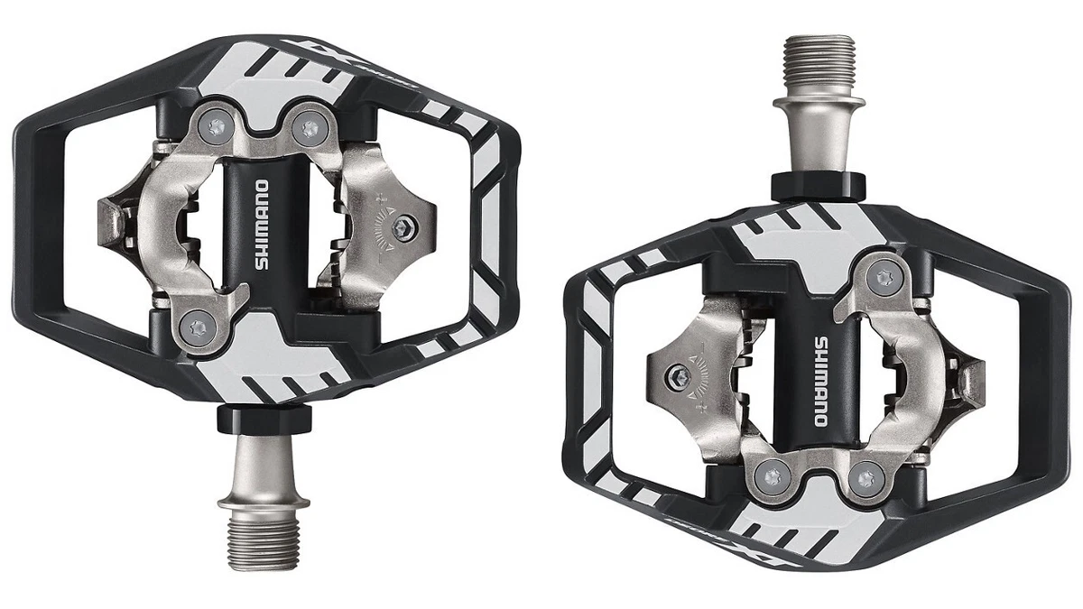 Pedales shimano xt trail new arrivals