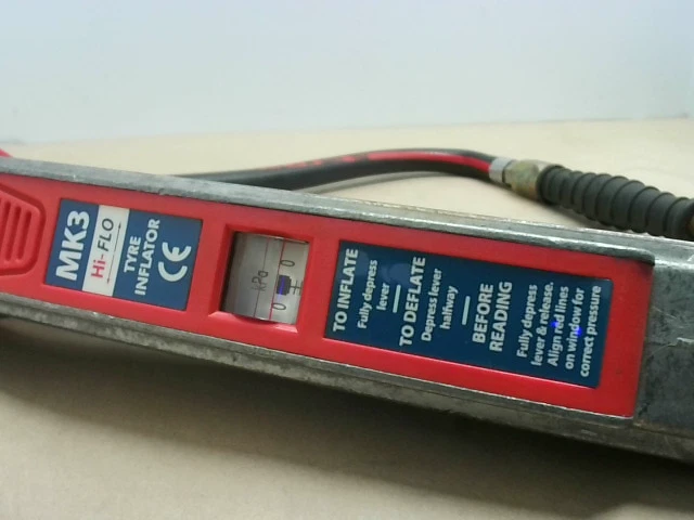 Pcl mk3 on sale