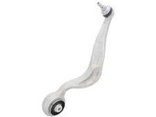 For 2014-2021 Mercedes S63 AMG Control Arm Genuine 13697ZYYC