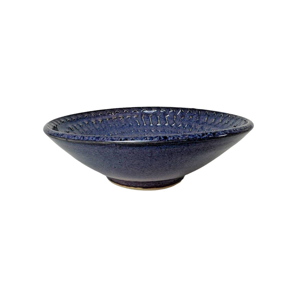 クライヴ・ボウエン　ボウル s-l1200.png