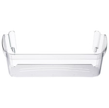 Door Bin Shelf Replacement For Frigidaire FFSS2615TP2 FFSS2615TD2 LFSS2612TE1