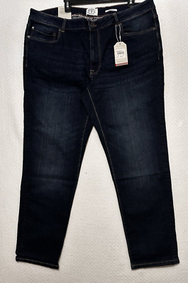 イッチさん専用】Ben Sherman×analog under groun Ben Sherman Skinny