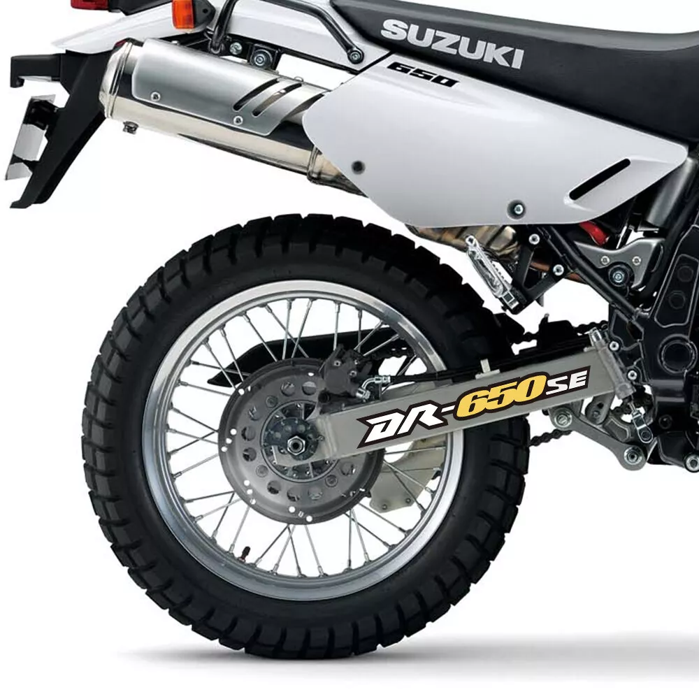 Dr650 1992 deals