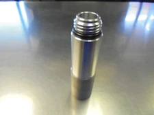 PREDATOR GENERATOR 6500 OIL FILL TUBE ** MADE IN USA**