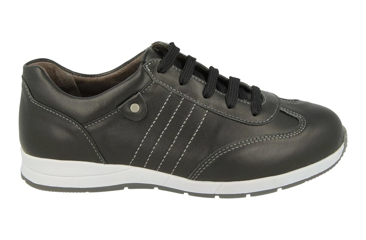 Wide fit shoes ebay 2025