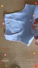 Vídeo 1 de 1