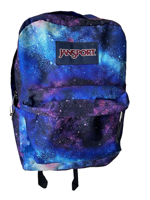 jansport backpack california Jansport RIGHT PACK Backpack