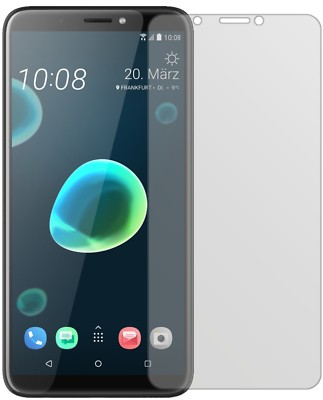 Pellicola Protettiva per HONOR 80 GT Protezione Schermo Antiriflesso dipos