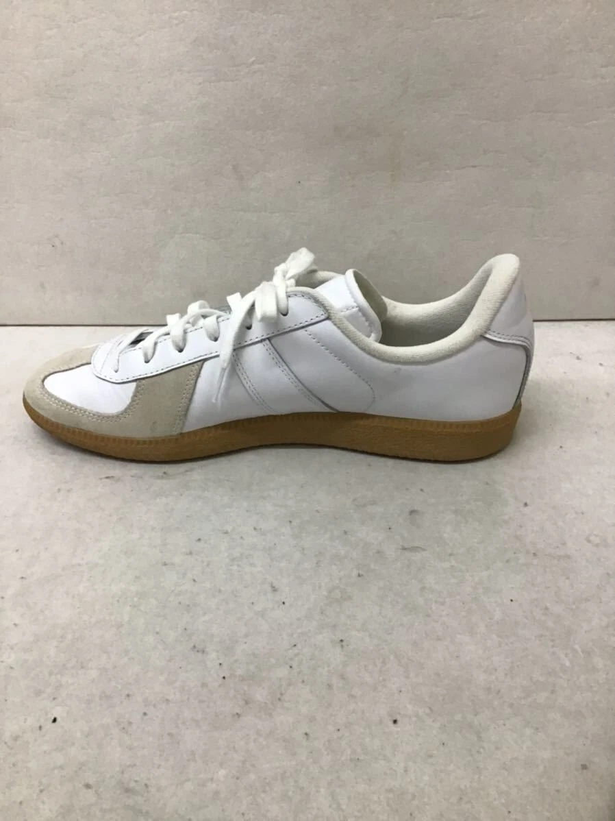 adidas neo damen