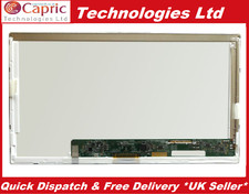 Nuovissimo schermo LED 11,6" LP116WH1-TLA1 Rev.C2 HD per Acer Aspire ONE A0751h-52