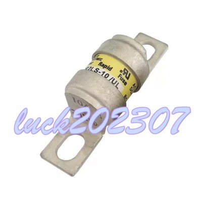 ふじページ s-l400.jpg