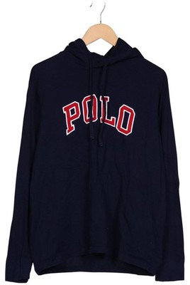 Polo Ralph Lauren Langarmshirt Herren Longsleeve Shirt langärmliges ... #3tw3u6l