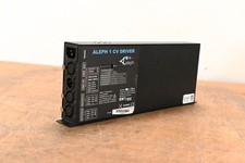 Enttec Aleph 1 CV LED Tape Driver CG01R6M