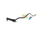 LuK Nehmerzylinder, Kupplung 512 0022 10 FüR Rover