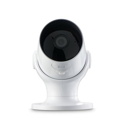 Hama WLAN-Außenkamera Full HD   IP65 Überwachungskamera - Zustand: Neu