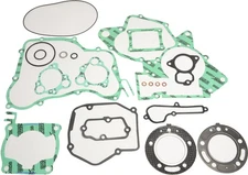 Athena Complete Gasket Kit Fits 87-89 Honda CR125R P400210850125