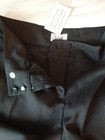 Nwt Le Suits pin strip pants size 12 — photo 9