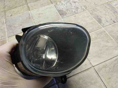 AUDI A6 Avant 4B5, C5 Nebelscheinwerfer vorne rechts 4Z7941700 18207744