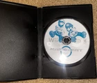 Mario Kart Wii TESTED GAME ONLY