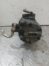 Climatisation et Accessoires Suzuki SWIFT