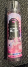 Bath Body Works Ghoul Friend Fine Fragrance Mist Spray 8 fl oz / 236 mL