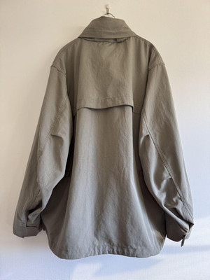 Snow Peak Takibi Ripstop Field Jacket Japan Free Ship | eBay Snow Peak Takibi Ripstop Field Jacket Japan Free Ship | eBay