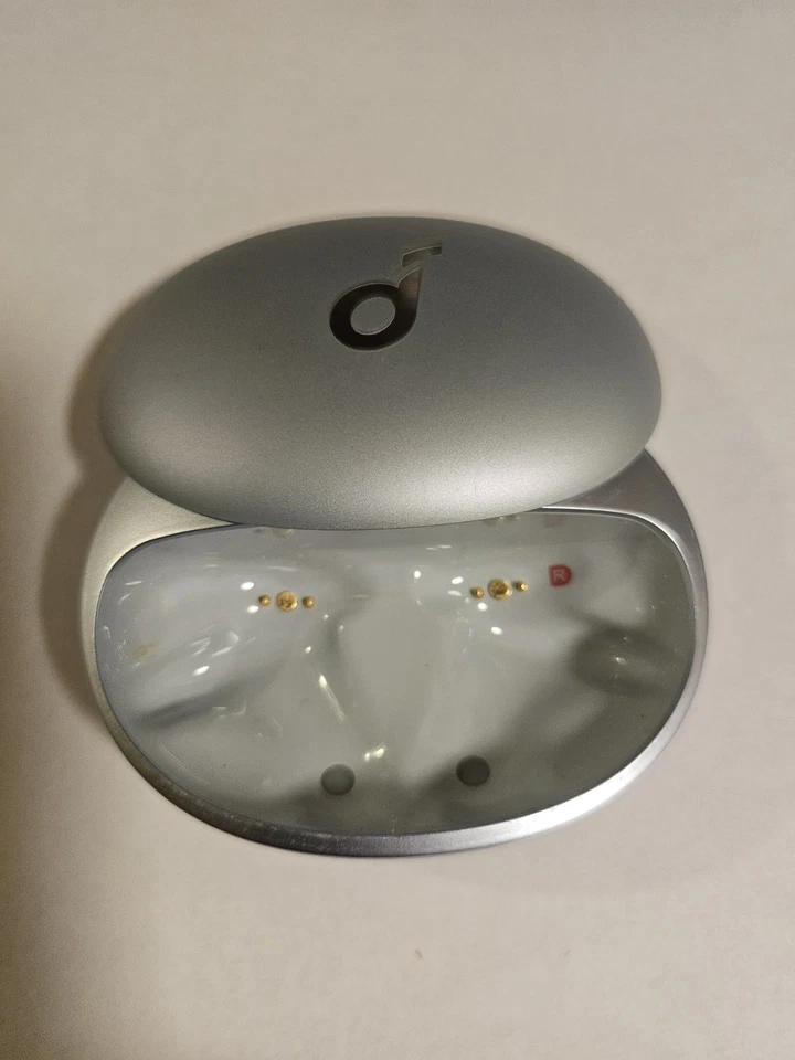 чехол soundcore freedom 3 pro - Изображение 2 из 3