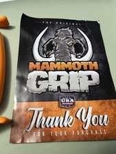 Grocery Bag Carrier 2-pack Handle Holder - Multi Purpose - Carry Shopping B...