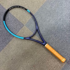 DUNLOP FX500 Tour G2