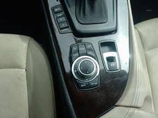 Autoradio BMW Z4
