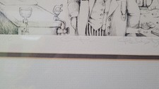 Ver más — Materiales de Arte