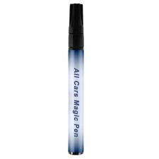 Car Scratch Pen Car Paint Repair Pen Scratch Remover Automotive