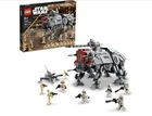 LEGO Star Wars: AT-TE Walker (75337)