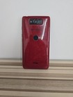 Motorola Droid - Red Unlocked ( Verizon ) 4G Android Smartphone (See Pics)