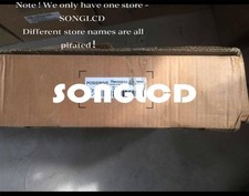 1PCS NEW MDS5075/L via DHL or FedEx