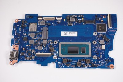 BA41-02938A Samsung Intel Core i7-1255U 16GB Motherboard NP730QED-KA1US