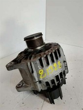 Alternateur Mercedes 420