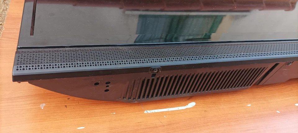 TELE System Sonic 50 SM4K LS10 *Pannello Schermo Difettoso* - Immagine 3 di 4