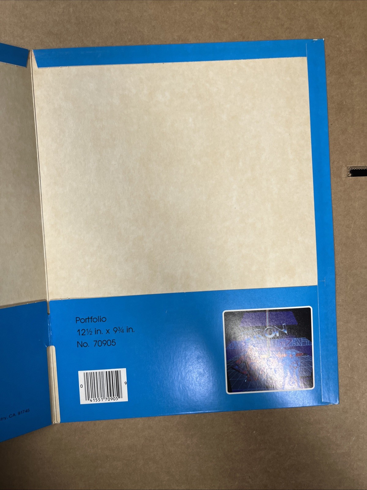 Picture 3 of 4