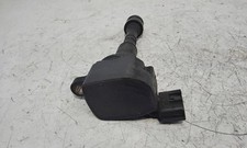 Bobine Renault VEL SATIS