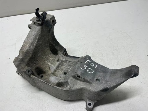 BMW 5 Gran Turismo F07 Andere Motorraumteile 7802639 3.00 Diesel 180kw 22158339