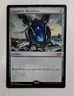 Sapphire Medallion Commander 2014 Regular MTG