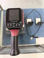 Matco Tools Maximus Diagnostic Thermal Imaging Camera- MDMAXTIA W/ Cable