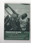 Foto 17 di 39
