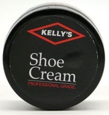 Kelly's SHOE CREAM RED MONOGAMY 1.5 OZ 42,5g 