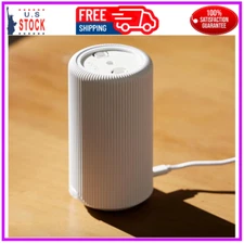 Pura plus - Smart Fragrance Diffuser for Large Spaces - Automatic Fragrance Vial